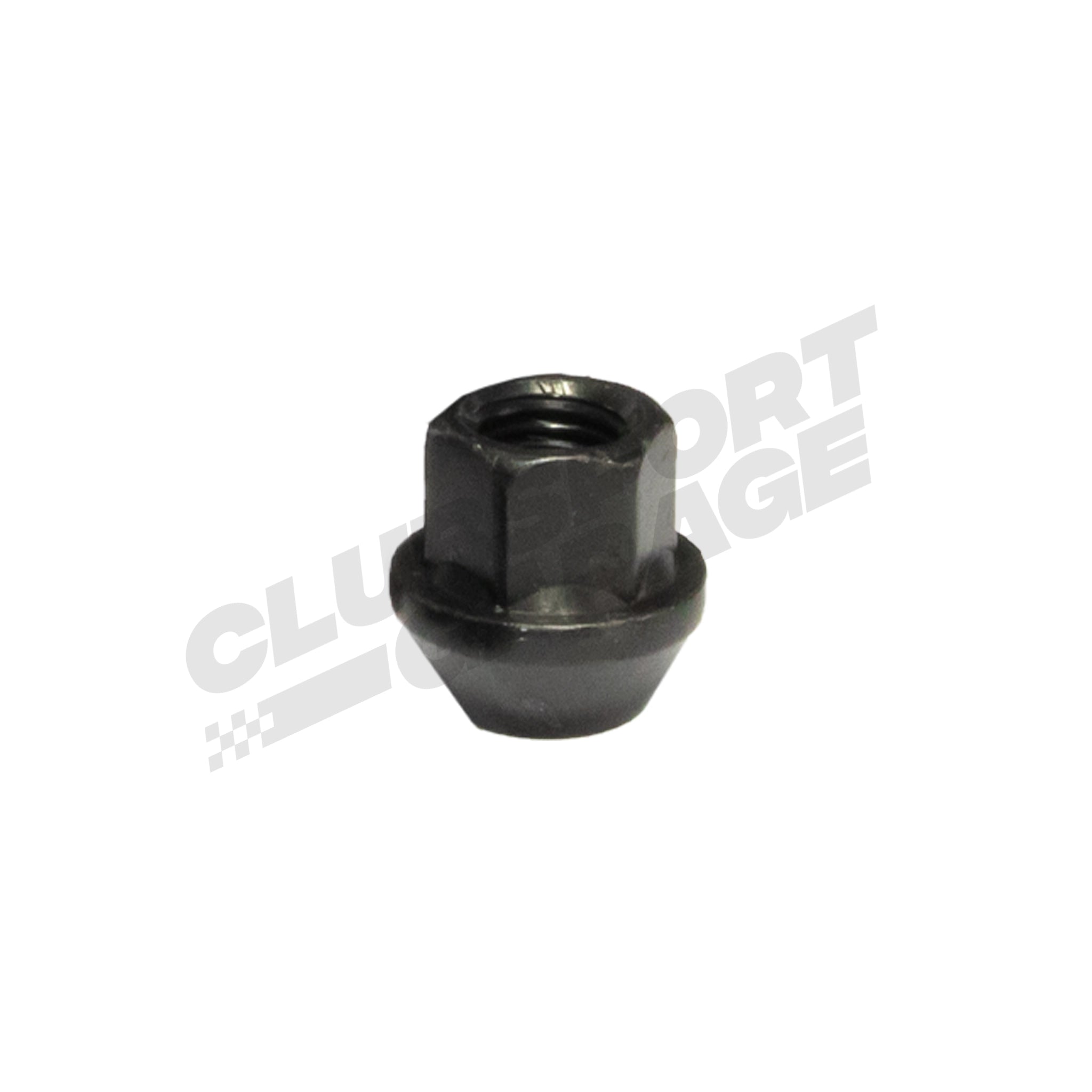 Bimecc Nut - Clubsport Garage