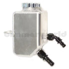 BimmerWorld Aluminum Power Steering Reservoir - BMW E9X M3 - Clubsport Garage