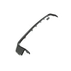 BMW G80 G81 M3 & G82 G83 M4 Pre - Preg Carbon Fibre Diffuser Outline Trim by TRE (2021+) - Clubsport Garage