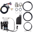 BMW G82 M4 Competition xDrive (20 - ) NTR R3 Suspension Kit with Standalone FAL - Clubsport Garage