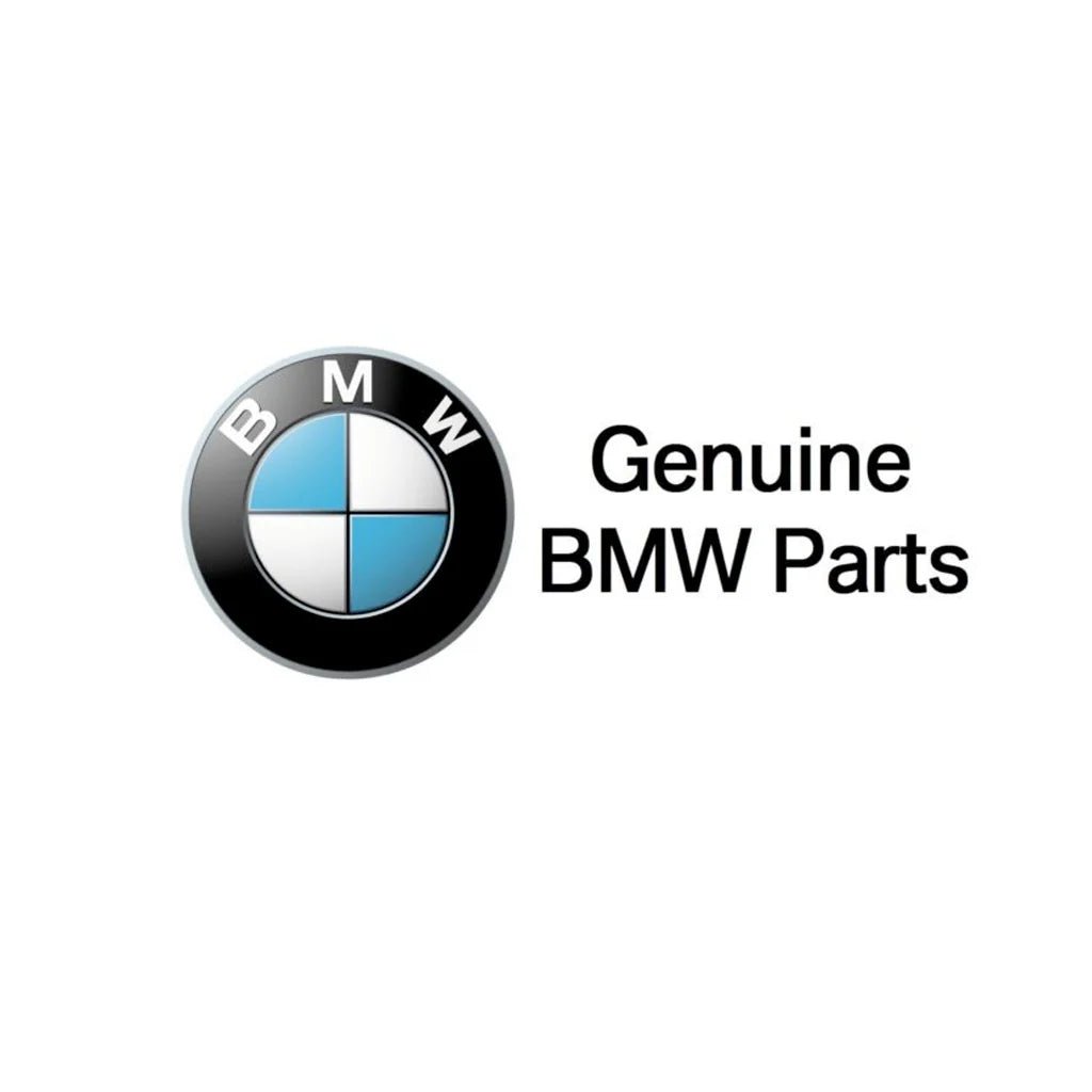 BMW 'M' & 'V8' Badges for BMW E9X Plenum - Clubsport Garage