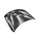 BMW M2 F87, 2 Series F22, 1 Series F20 Aluminium GTS Front Bonnet (2014 - 2021) - Clubsport Garage