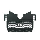 BMW M2 G87, M3 G80 & M4 G82 Skid Plate Under Tray (Oil Cooler Guard) by TREVORA (2021+) - Clubsport Garage