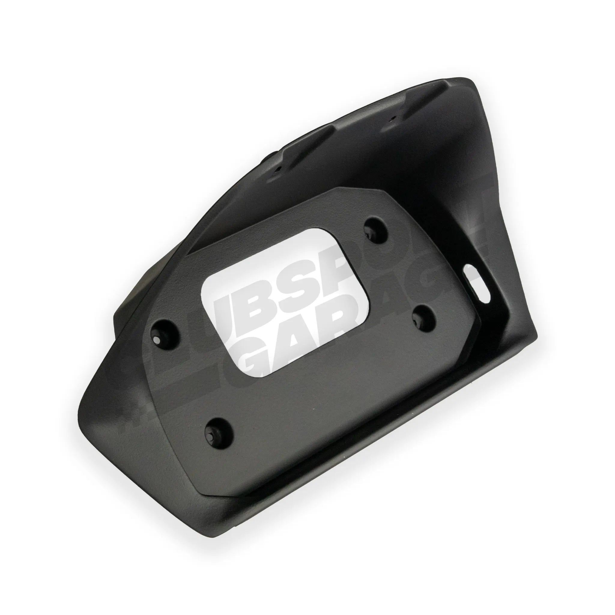 BMW Motorsport M2 CS Racing AIM MXG Dash Surround - Clubsport Garage