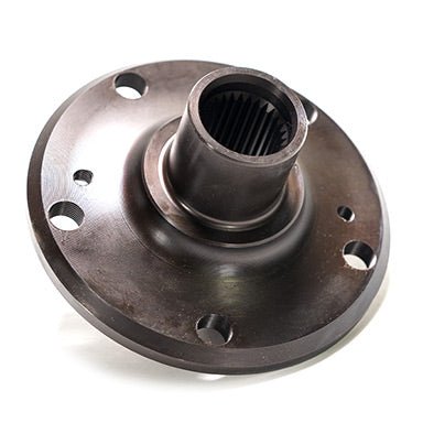 BMW Motorsport M2 CS Racing/M4 GT4 Rear Flange - Clubsport Garage