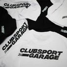 Clubsport Garage Digital Gift Card - Clubsport Garage
