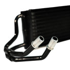 CSF DCT Transmission Cooler BMW F8X M2C M3 M4 - Clubsport Garage