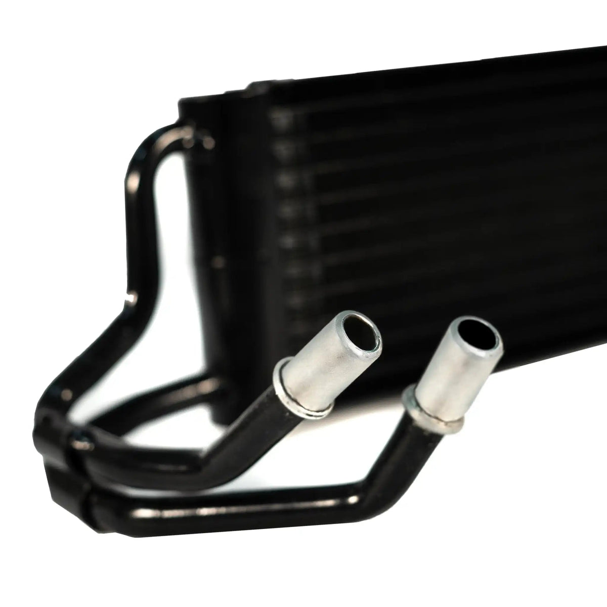 CSF DCT Transmission Cooler BMW F8X M2C M3 M4 - Clubsport Garage