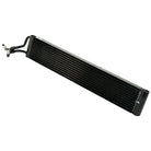CSF DCT Transmission Cooler BMW F8X M2C M3 M4 - Clubsport Garage
