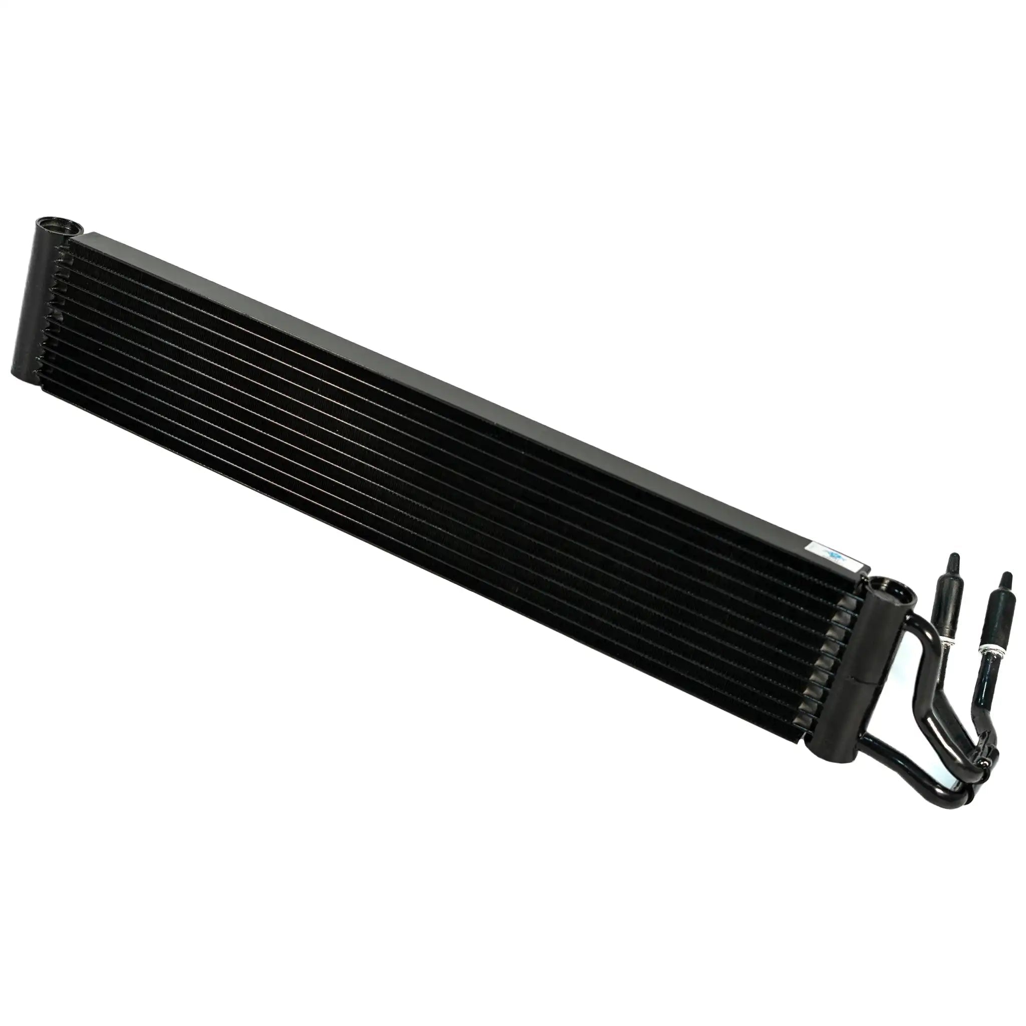 CSF DCT Transmission Cooler BMW F8X M2C M3 M4 - Clubsport Garage