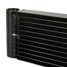 CSF DCT Transmission Cooler BMW F8X M2C M3 M4 - Clubsport Garage