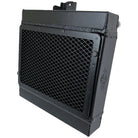 CSF High Performance Auxiliary Radiator BMW F8X M4 M3 M2C - Clubsport Garage