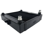CSF High Performance Auxiliary Radiator BMW F8X M4 M3 M2C - Clubsport Garage