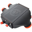 CSF High Performance Charge Cooler BMW F8X M2 M3 M4 - Clubsport Garage