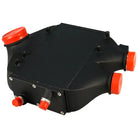 CSF High Performance Charge Cooler BMW F8X M2 M3 M4 - Clubsport Garage