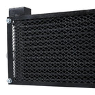 CSF High Performance Engine Oil Cooler BMW F8X M4 M3 M2C - Clubsport Garage