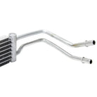CSF High Performance Power Steering Cooler BMW E9X M3 - Clubsport Garage