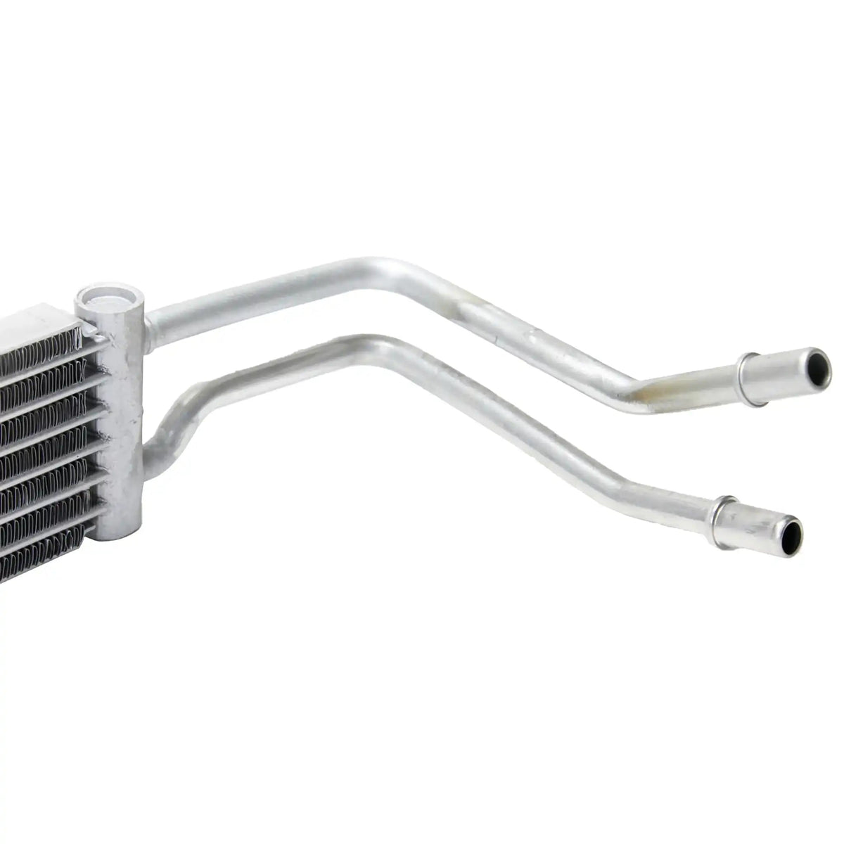 CSF High Performance Power Steering Cooler BMW E9X M3 - Clubsport Garage