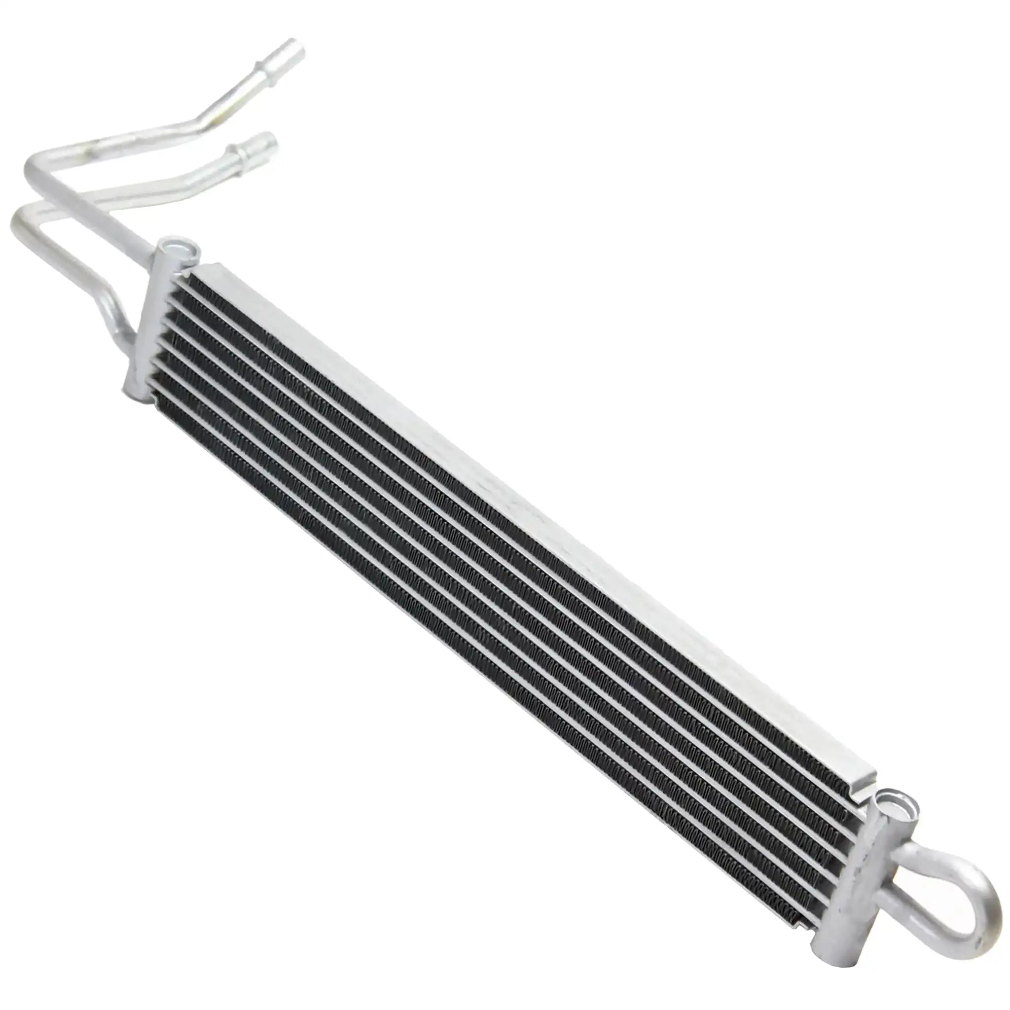 CSF High Performance Power Steering Cooler BMW E9X M3 - Clubsport Garage