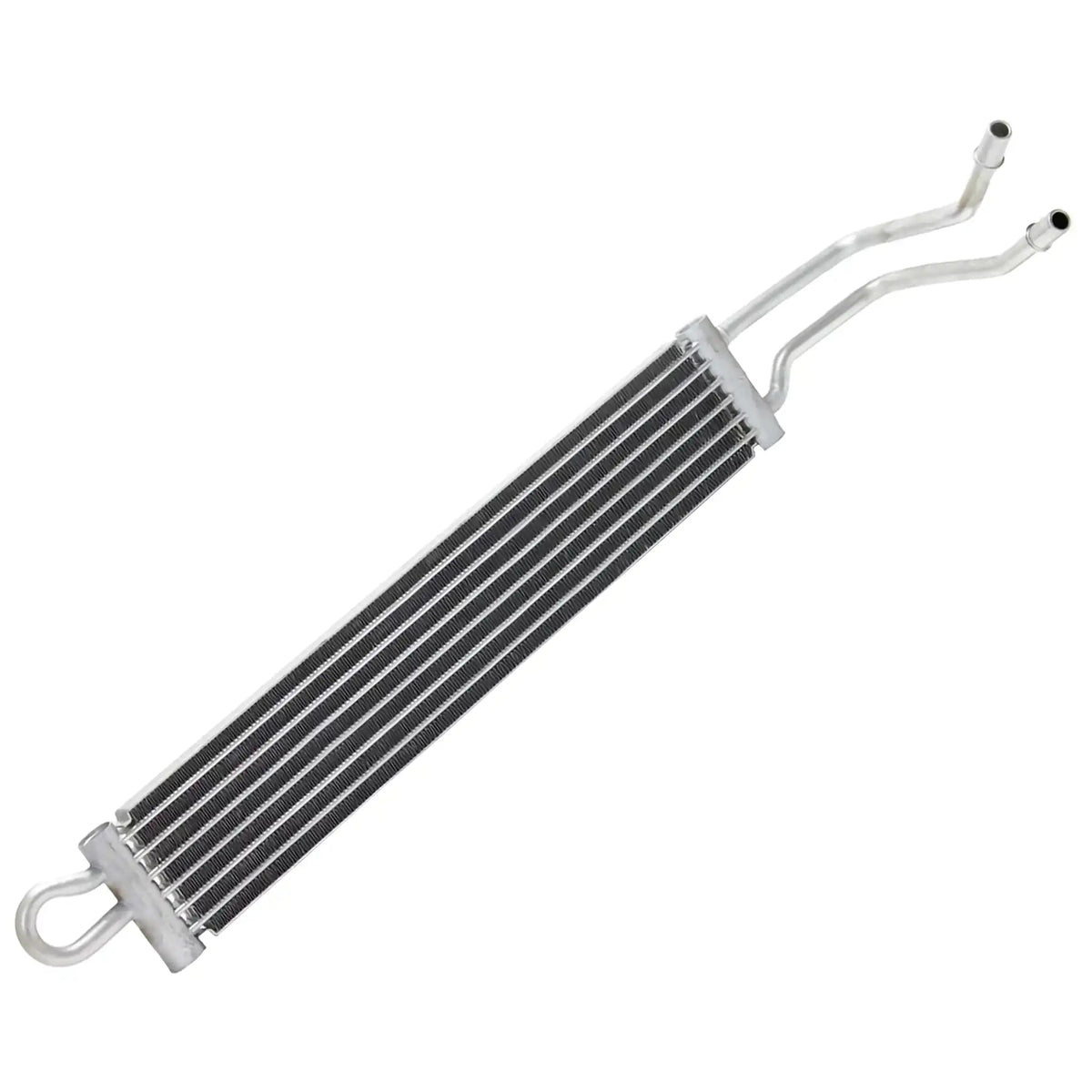 CSF High Performance Power Steering Cooler BMW E9X M3 - Clubsport Garage