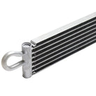 CSF High Performance Power Steering Cooler BMW E9X M3 - Clubsport Garage