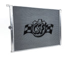 CSF High-Performance Radiator For BMW F-Chassis Gen 1 B58 - Clubsport Garage