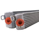 CSF Race-spec Oil Cooler BMW E9X M3 - Clubsport Garage