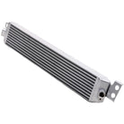 CSF Race - spec Oil Cooler BMW E9X M3 - Clubsport Garage