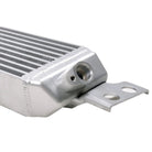 CSF Race-spec Oil Cooler BMW E9X M3 - Clubsport Garage