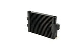 CSF Race Spec Oil Cooler - BMW F87 M2 N55 - Clubsport Garage