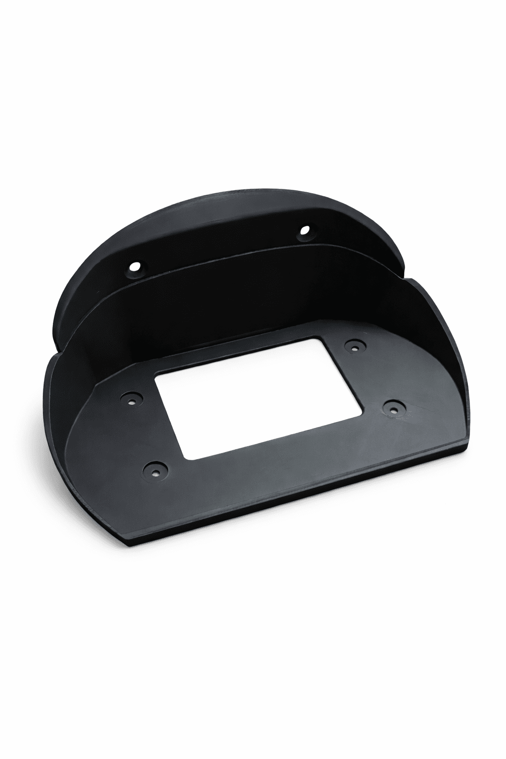 Dash Surround for AIM MXG - Clubsport Garage