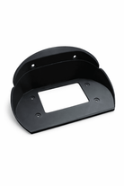 Dash Surround for AIM MXG - Clubsport Garage