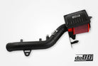 DO88 Air Intake System (BMW F8X M2C / M3 / M4) - Clubsport Garage