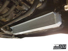 do88 BMW E46 M3 Engine Oil Cooler - Clubsport Garage
