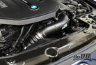 do88 Charge Pressure Pipe Kit BMW F Series B58 Gen 1 - Clubsport Garage