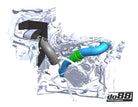 do88 Charge Pressure Pipe Kit BMW F Series B58 Gen 1 - Clubsport Garage