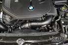 do88 Charge Pressure Pipe Kit BMW F Series B58 Gen 1 - Clubsport Garage