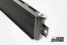 do88 Engine Oil Cooler BMW G8X M2 M3 M4 S58 - Clubsport Garage