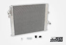 do88 Front Charge Intercooler Radiator BMW F Series B58 Gen 1 - Clubsport Garage