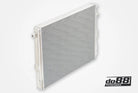 do88 Front S58 Intercooler Radiator BMW G8X M2 M3 M4 - Clubsport Garage