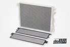 do88 Front S58 Intercooler Radiator BMW G8X M2 M3 M4 - Clubsport Garage