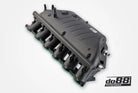 do88 Inlet S58 Manifold BMW G8X M2 M3 M4 - Clubsport Garage