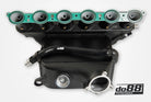 do88 Inlet S58 Manifold BMW G8X M2 M3 M4 - Clubsport Garage