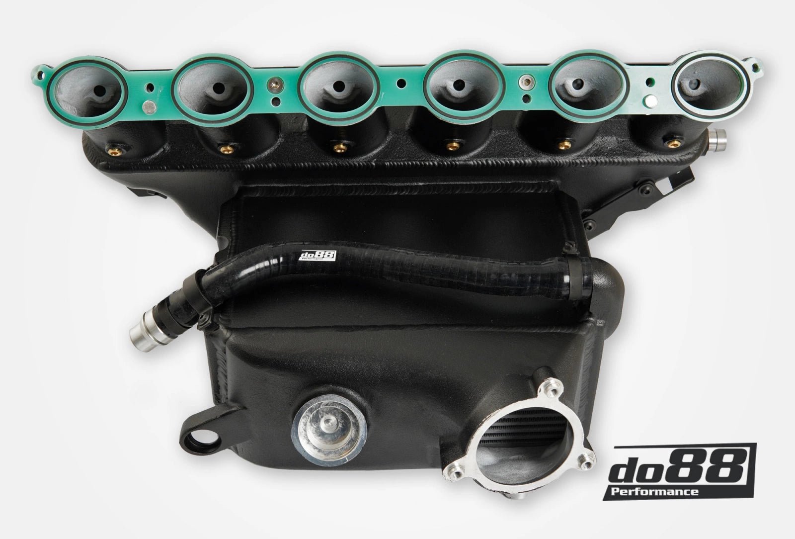 do88 Inlet S58 Manifold BMW G8X M2 M3 M4 - Clubsport Garage
