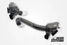 do88 Intake System S58 BMW G8X M2 M3 M4 - Clubsport Garage