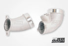 do88 Intake System S58 BMW G8X M2 M3 M4 - Clubsport Garage