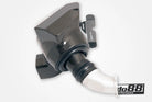 do88 Intake System S58 BMW G8X M2 M3 M4 - Clubsport Garage