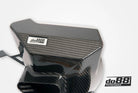 do88 Intake System S58 BMW G8X M2 M3 M4 - Clubsport Garage