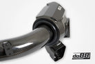 do88 Intake System S58 BMW G8X M2 M3 M4 - Clubsport Garage
