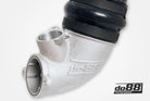 do88 Intake System S58 BMW G8X M2 M3 M4 - Clubsport Garage